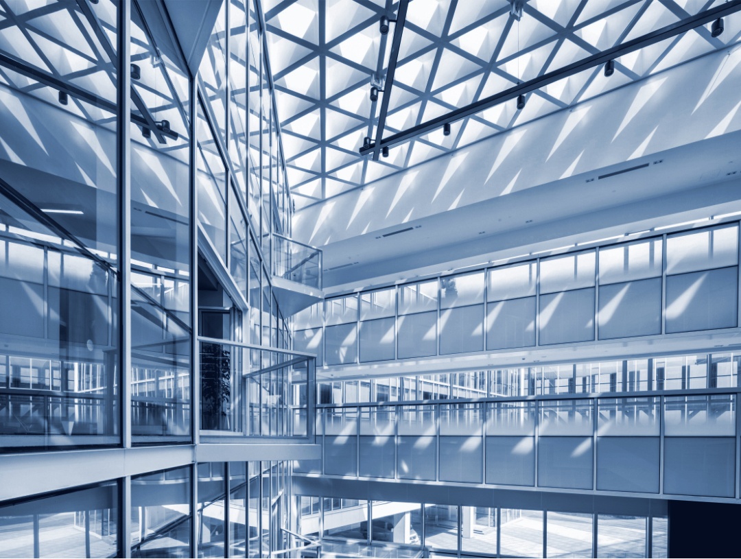 Executive Headhunters for Hedge Funds