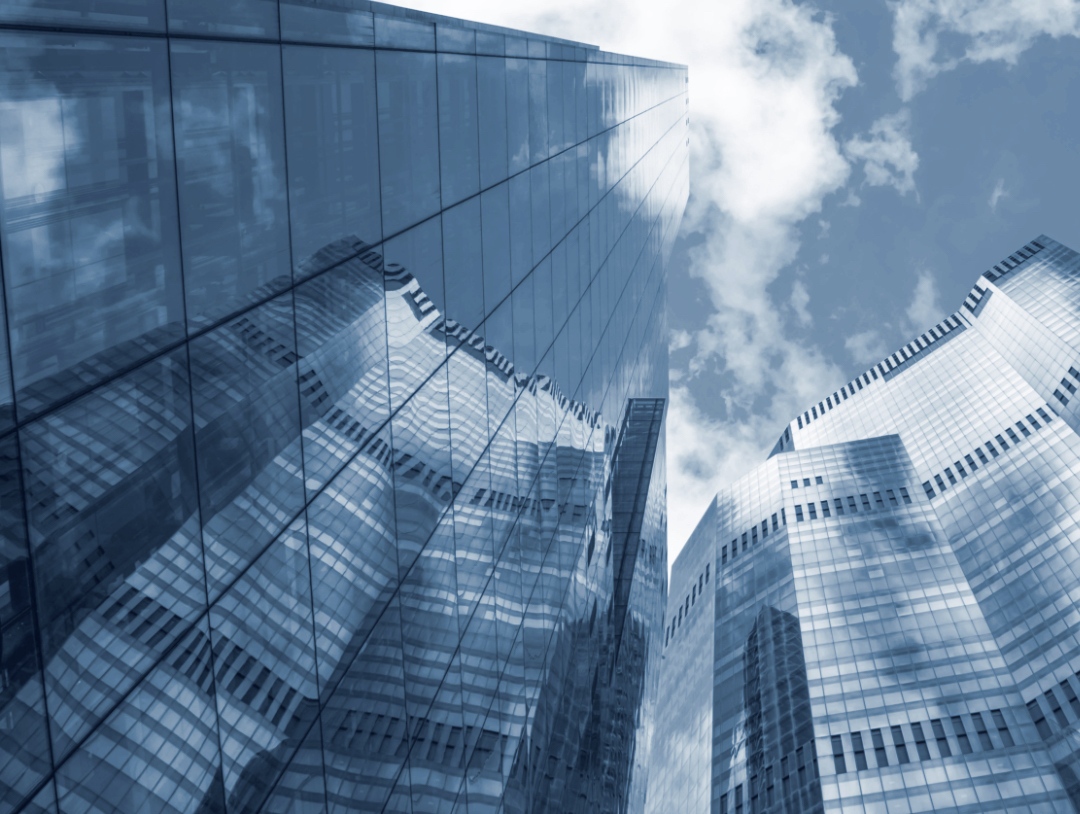 Alt Data Quantitative Hiring Specialists